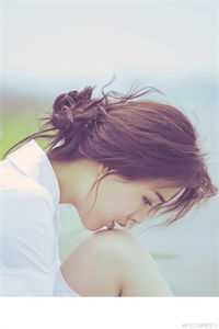 被渣男劈腿后我和总裁闪婚了免费阅读全文浏览