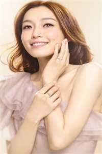 重生后怒甩渣夫,军婚甜如蜜免费阅读全集阅读
