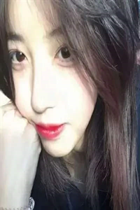 身为主角,我除了女帝老婆一无所有在线完整文集阅读