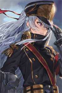 全章阅读魔剑独尊方辰苏婉儿