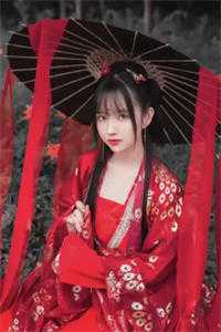 热门小说天才嫡女废材四小姐