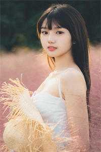 完整文集阅读请对我撒娇薛岑许莓免费阅读