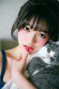 甜蜜暖婚:钓系小茶总缠着求爱热门小说