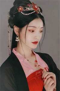 新婚夜,新郎带着婚书逃婚了?全文章节