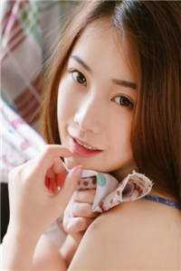 离婚后疯批总裁服软了之知精选小说