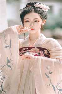 完整文集我琅琊阁主发现老婆是女帝全文免费阅读