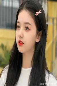 文章精选新婚夜,新郎带着婚书逃婚了