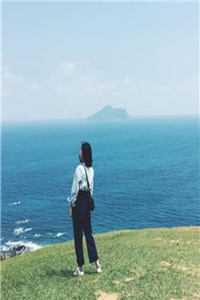 我,琅琊阁主,发现老婆是女帝在线阅读全文版