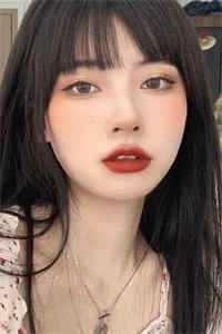 顶级宠溺帝都阔少太难缠完整章节阅读