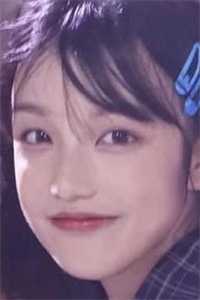 优质全文末世少女入盗墓,这波是专业对口!全文阅读