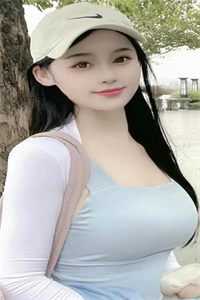 黎雅婕 任天玄 李昊完整版