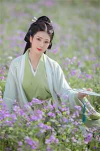 夏如烟容琛结局精品全集