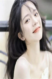 全文小说带着空间修炼后,她成了名门女将小说