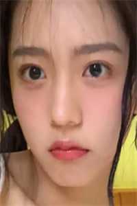 全文小说大人,天冷了加件黄袍吧!