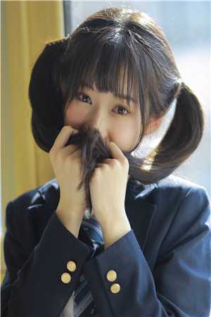 穿越异界成圣后,他回来了小说畅销书目