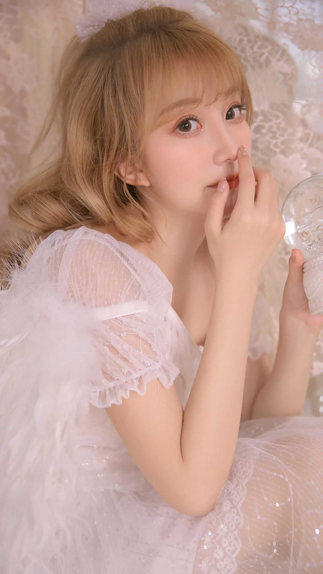 精品选集真相曝光后,清冷校花跪求我原谅小说