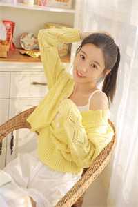 夏子安夏婉儿梁王什么小说全集小说