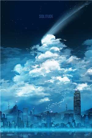 重生空间之九零年代小地主全文免费 小说精品选集
