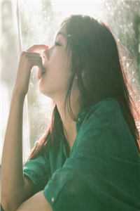 优质全文阅读末世女何晓钰被丧尸咬了一口