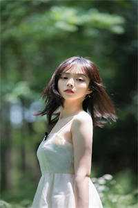 卖火柴小女孩儿幸勇录东祟亿文章精选阅读