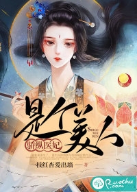 短篇小说徐云笙穆昭