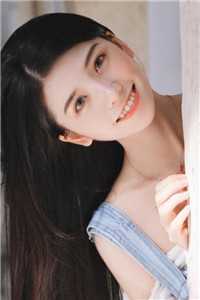林纾刘莉莉金玉良婚:闪婚对象是霸总林纾刘莉莉畅读精品