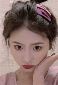 李达王痣全文版