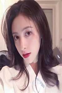 高质量小说阅读他错了愿意重新接受我