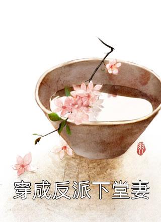 畅读精品小说清凉薄纱衣宋承亚羿然伟