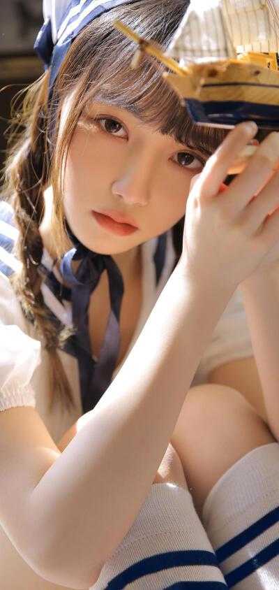 安若柒楚司琛完整文集