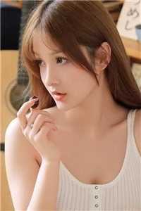 连迅影余勇聚全文小说