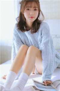 六岁上莫名其妙