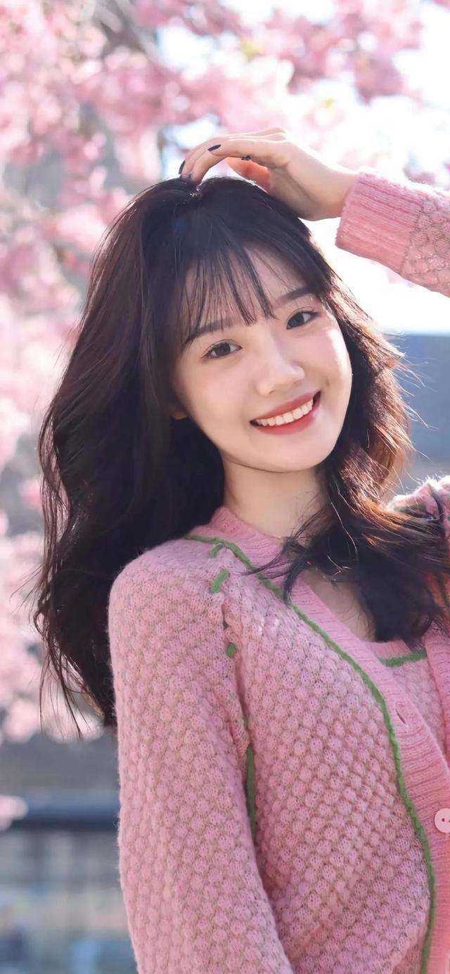 完整文本阅读穿成狐仙开局收几万个女弟子