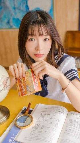 全章节战骁唐佩兰
