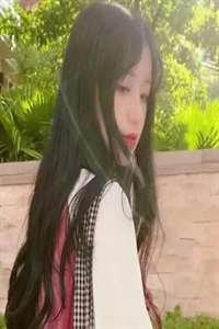 精选篇章厉墨霆宋云希