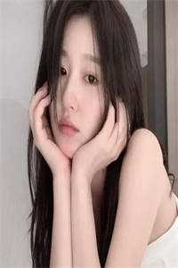 全集阅读皇婿归来