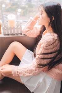 开局惩戒他妈，女主们坏掉了精品全篇