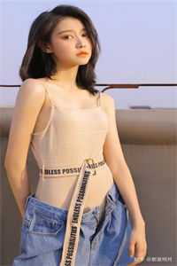 谢长庚完整文集