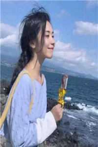 畅销书籍军婚溺宠:小夫人她要科技兴国青酒欢