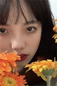 畅读精品末世：从吞噬开始，我尸王崛起