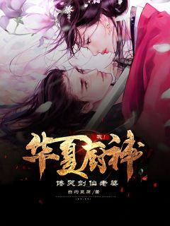 这件事有你帮忙一定好解决精选全文