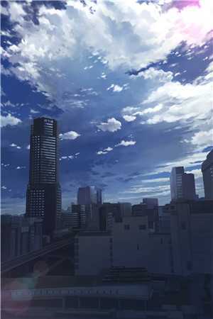 畅读精品萧南辰宋朝朝
