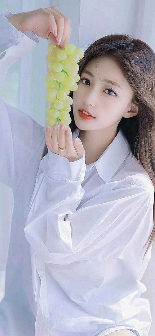全文小说霸总，要从小培养