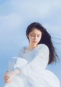 佚名高质量小说