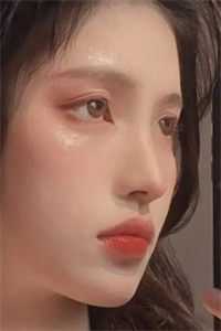 长篇小说一点魏泽温度