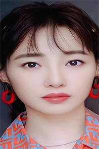 巨大声响鱼畅读精品