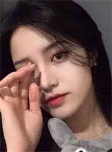 优秀文集趁剧情还没开启，逼迫女主生孩子