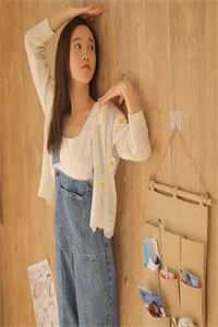 优质全文阅读重生军婚，深情霍爷强势宠妻向婉婷霍谨修