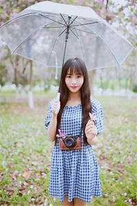 遭女友兄弟背叛林凡走投无路林凡徐晶晶全本小说推荐
