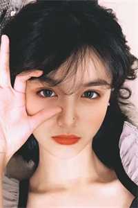 全集小说阅读遭女友兄弟背叛林凡走投无路